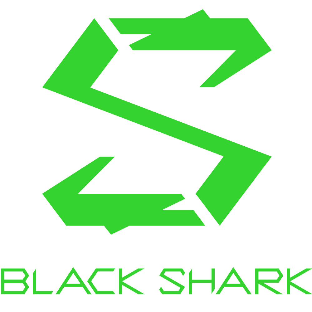 Ремонт Black Shark