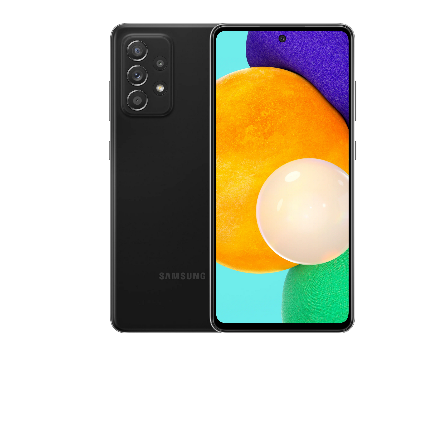 4pda a52. Samsung galaxy a72. samsung a52. самсунг а52 128гб. samsung galaxy a52 128gb.