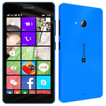 Ремонт Lumia 540 Dual SIM