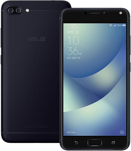 Ремонт смартфона Asus ZenFone Max ZC554KL 32GB