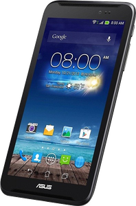 Ремонт смартфона Asus Fonepad Note 6 16GB