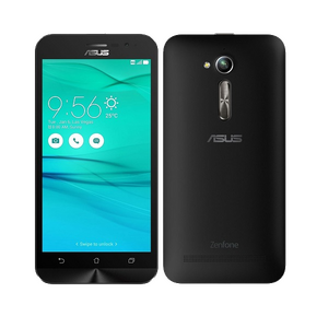 Ремонт смартфона Asus Zenfone Go ZB500KG 8GB