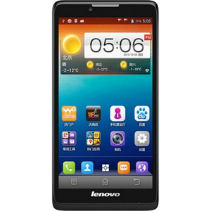 Ремонт смартфона Lenovo A880