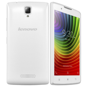 Ремонт смартфона Lenovo A2010