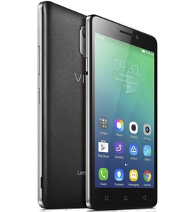 Ремонт смартфона Lenovo Vibe P1m