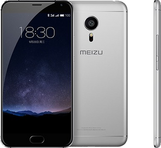 Ремонт смартфона Meizu Pro 5 M576U
