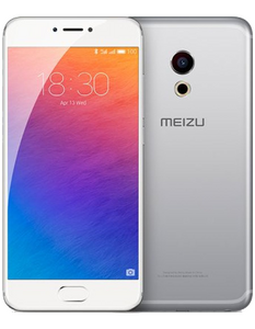 Ремонт смартфона Meizu Pro 6 M570Q