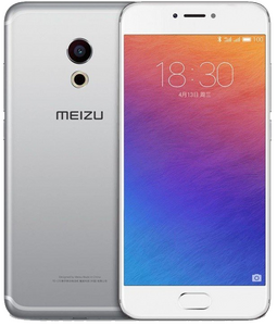 Ремонт смартфона Meizu Pro 6s M570H