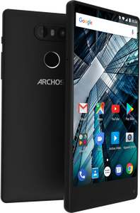 Ремонт смартфона Archos Core 55S