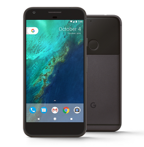 Ремонт смартфона Google XL
