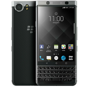 Ремонт смартфона BlackBerry KEYone