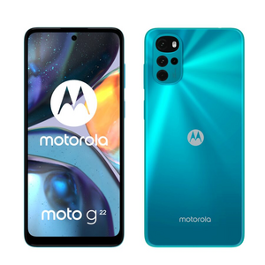 Ремонт смартфона Motorola Moto G22