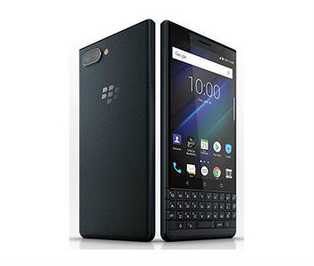 Ремонт смартфона BlackBerry KEY2