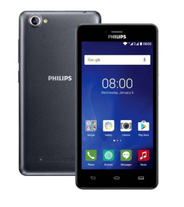 Ремонт смартфона Philips S327