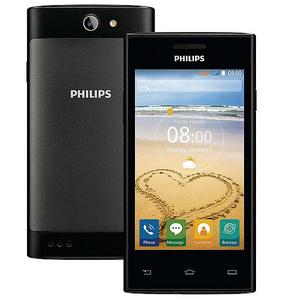 Ремонт смартфона Philips S309