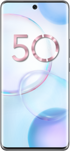 Ремонт смартфона Honor 50