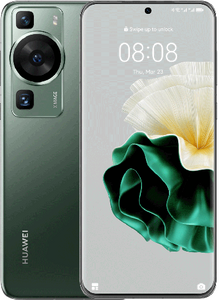 Ремонт смартфона Huawei P60