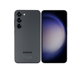 Ремонт смартфона Samsung Galaxy S23+