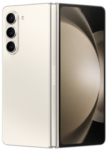 Ремонт смартфона Samsung Galaxy Z Fold 5