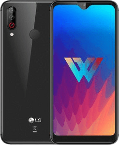 Ремонт смартфона LG W30