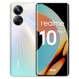 Ремонт смартфона Realme 10 pro+