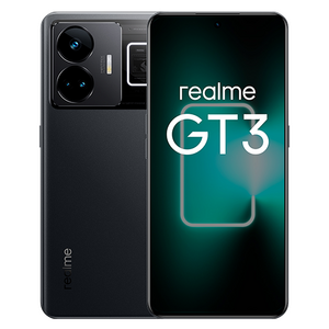 Ремонт смартфона Realme GT3