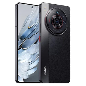Ремонт смартфона Nubia Z50S Pro