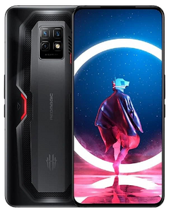 Ремонт смартфона Nubia Red Magic 7 Pro